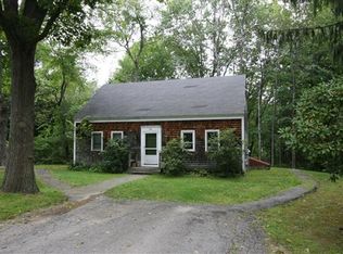 884-B Main St, Eliot, ME 03903