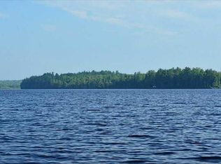 3 Cooks Is, Milo, ME 04463