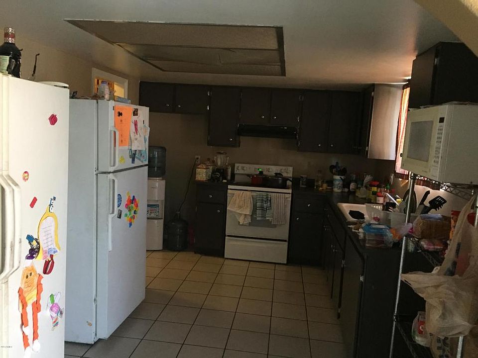 1st image of 5338 W Vernon Ave