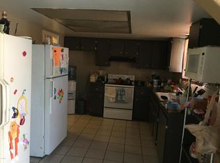 5338 W Vernon Ave, Phoenix, AZ 85035