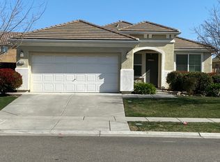 1535 Garnet Way, Plumas Lake, CA