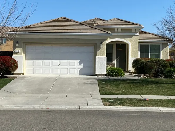 1535 Garnet Way, Plumas Lake, CA 95961