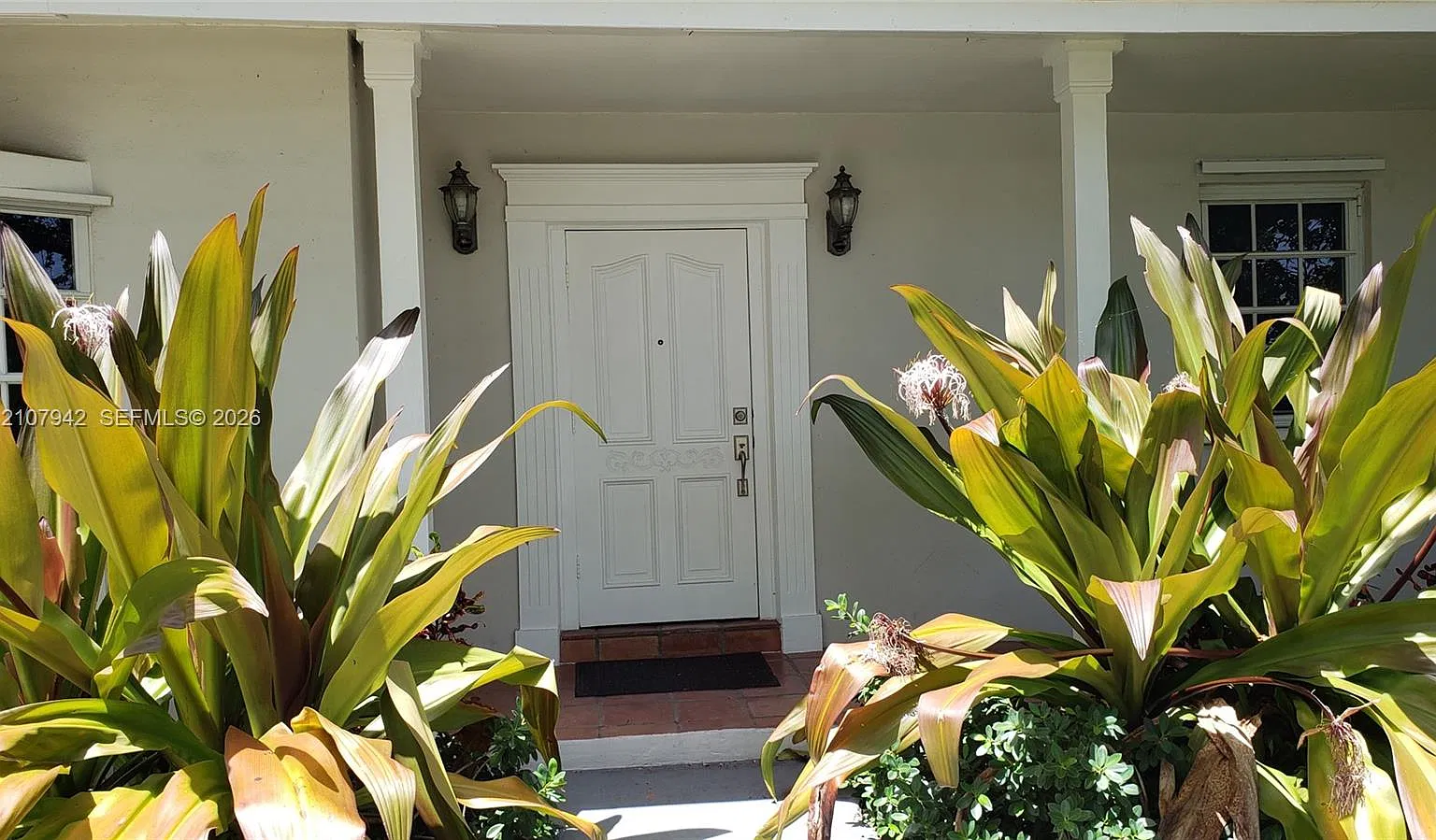 Palmetto Road Ests — Photo 2