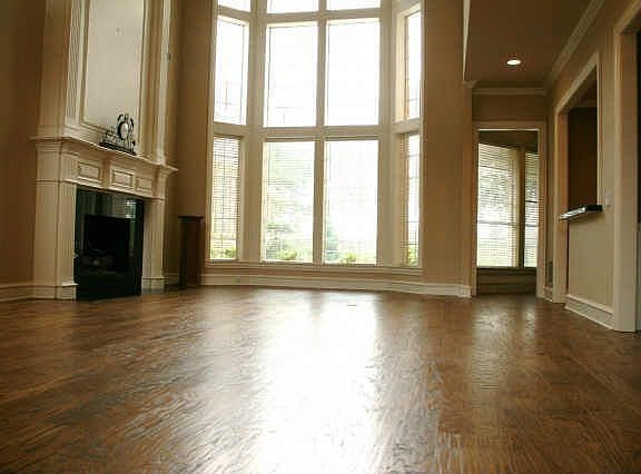 2nd image of 5509 Kinross Dr