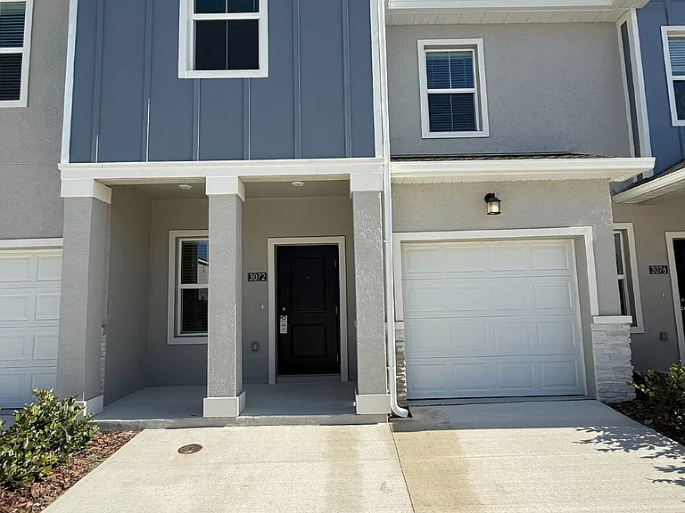 3072 Chromatic St — Photo 17