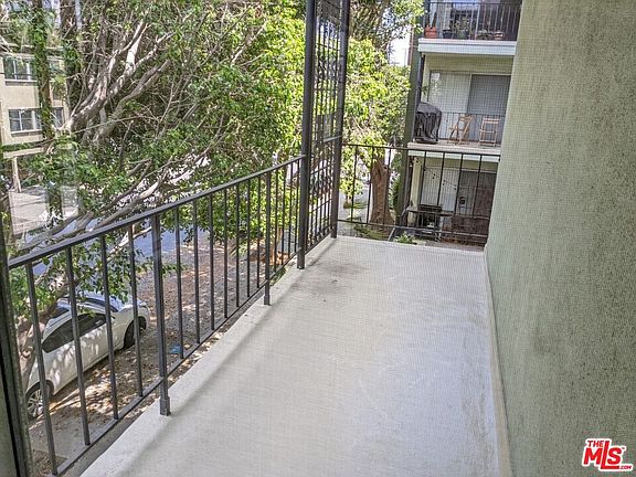 5th image of 11660 Texas Ave #203