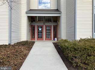 101 Lassen Ct APT 2, Princeton, NJ 08540