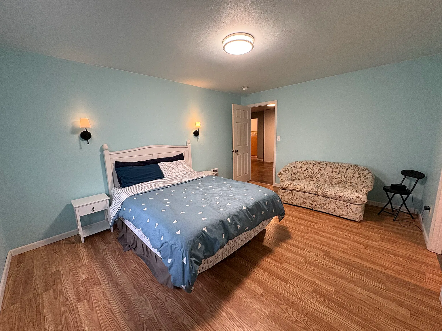 Linden Dr, Tillamook — Photo 2