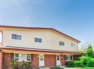 9404 N Hamlin Ave, Des Plaines, IL 60016