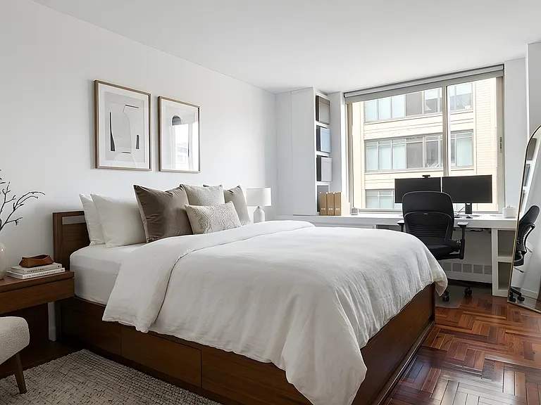 2373 Broadway #1026 — Photo 5