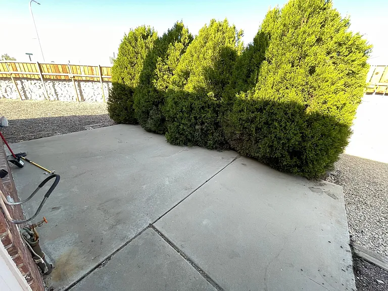 4908 Garnet Pl — Photo 23