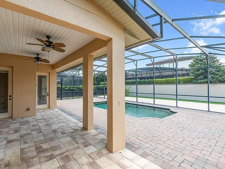 7231 Sangalla Dr — Photo 50