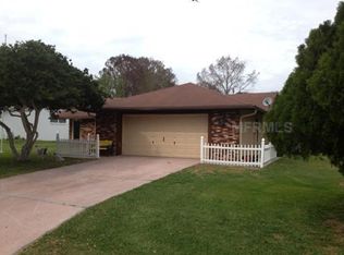 7317 Windsor Mill Rd, Hudson, FL 34667