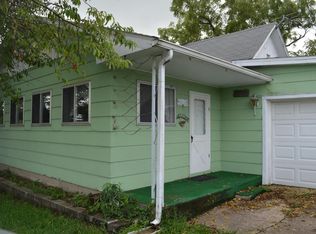 610 S Prigmore Ave, Joplin, MO 64804