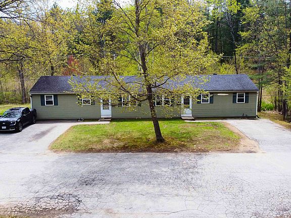 3rd image of 9-10 Patricia Street