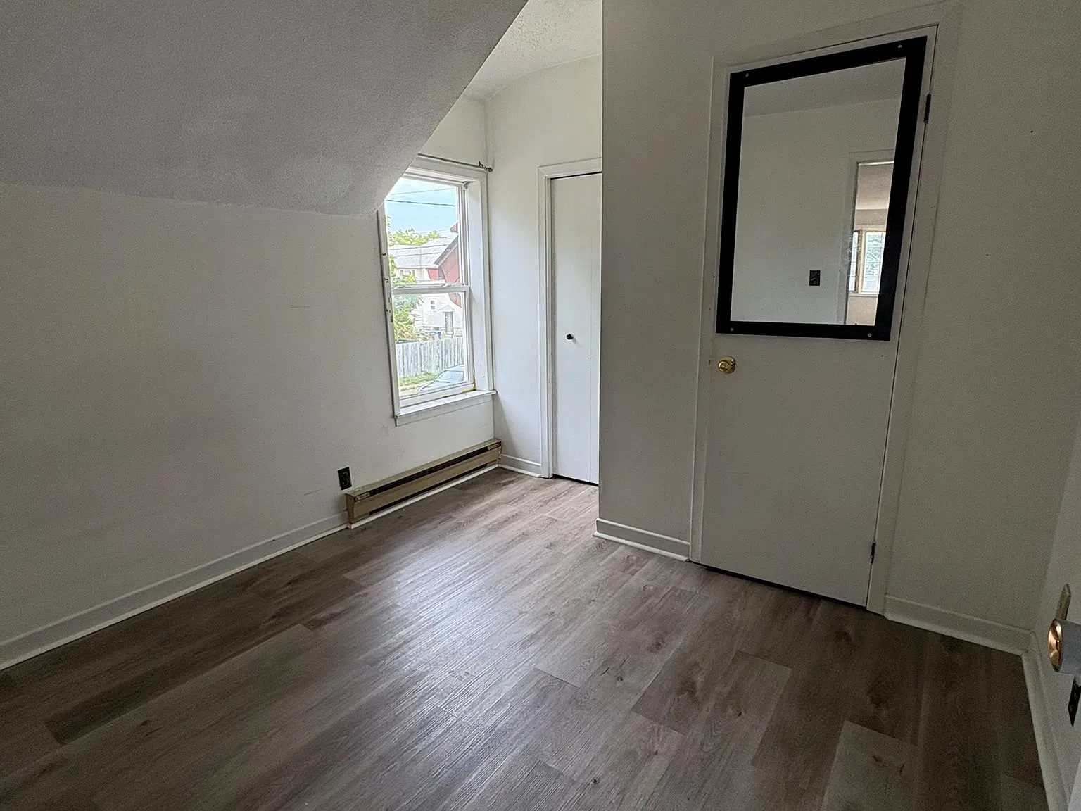 1 bed, $1,150 — Photo 2