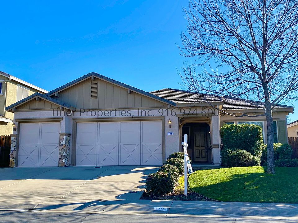 1st image of 708 Coibion Ct