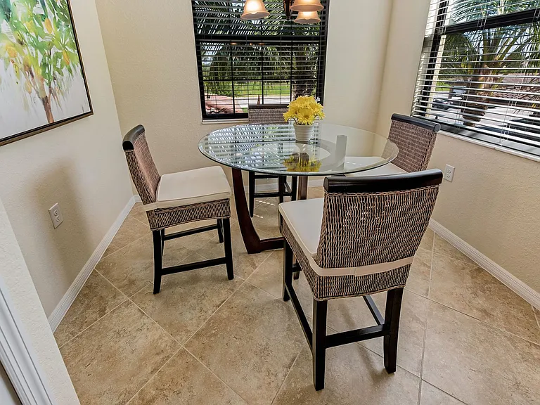 9735 Acqua Ct #621 — Photo 16
