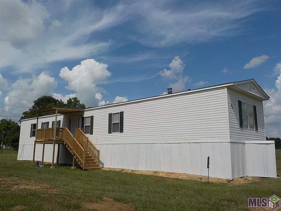 1st image of 2021 Maglone Ln