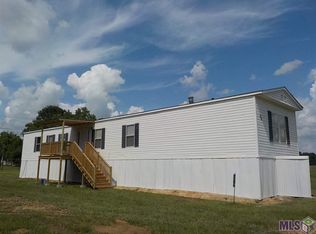 2021 Maglone Ln, Slaughter, LA 70777