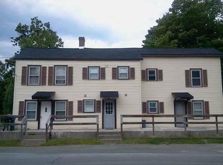 800 Burden Lake Rd APT 3, Averill Park, NY 12018