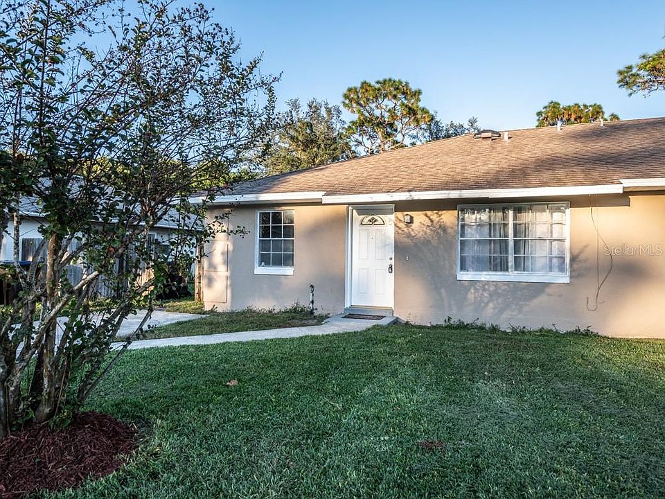 1st image of 3315 Netherwood Dr