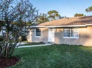 3315 Netherwood Dr, Winter Park, FL 32792
