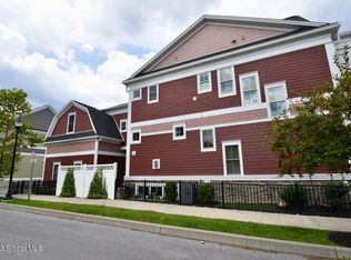 100A Division St, Saratoga Springs, NY 12866