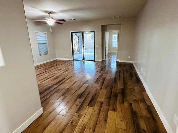 5th image of 18215 W Townley Ave