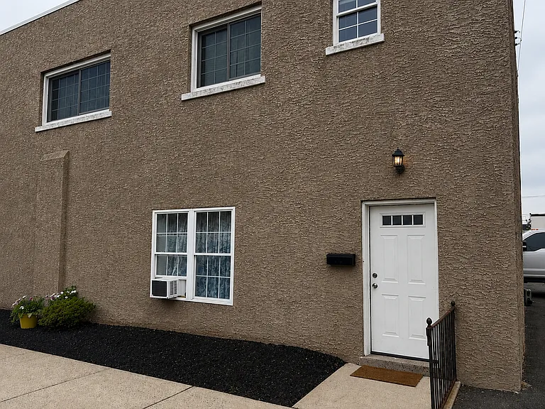 49 E 2nd St #49 — Photo 1