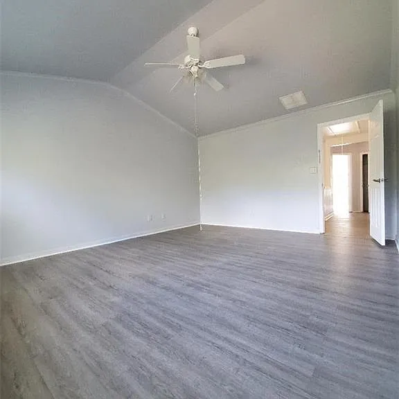2305 Harvest Ridge Cir — Photo 7