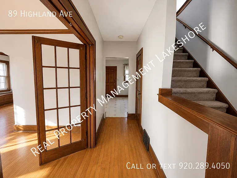 89 Highland Ave — Photo 3