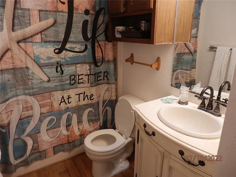 14873 Granada Dr #13 — Photo 11