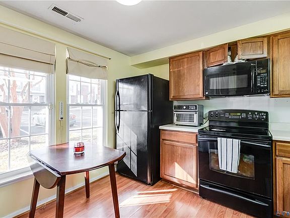 3rd image of 7720 Pomeroy Ct #1