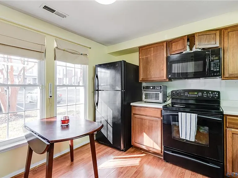 7720 Pomeroy Ct #1 — Photo 3