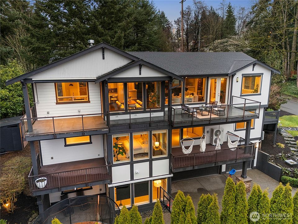1st image of 1540 Kirkland Avenue