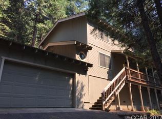 1525 Lilac Dr, Arnold, CA