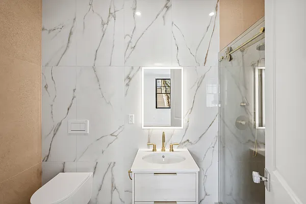 Rented by Nest Seekers International | media 13