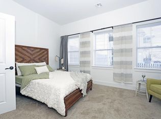 225 Spring St #6KY8DG0PU, Newton, NJ 07860