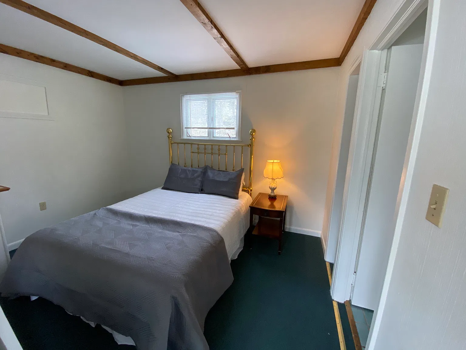 1 bed, 360 sqft, $1,300 — Photo 4