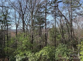 Casey Mountain Rd #213, Purlear, NC 28665