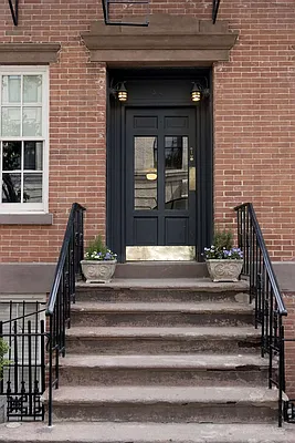 Sold by Brown Harris Stevens | media 13