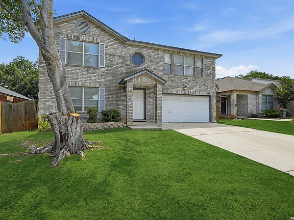 5th image of 4967 Watering Trail Dr