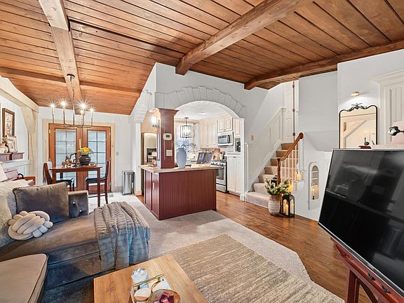 5th image of 3631 Killington Ct