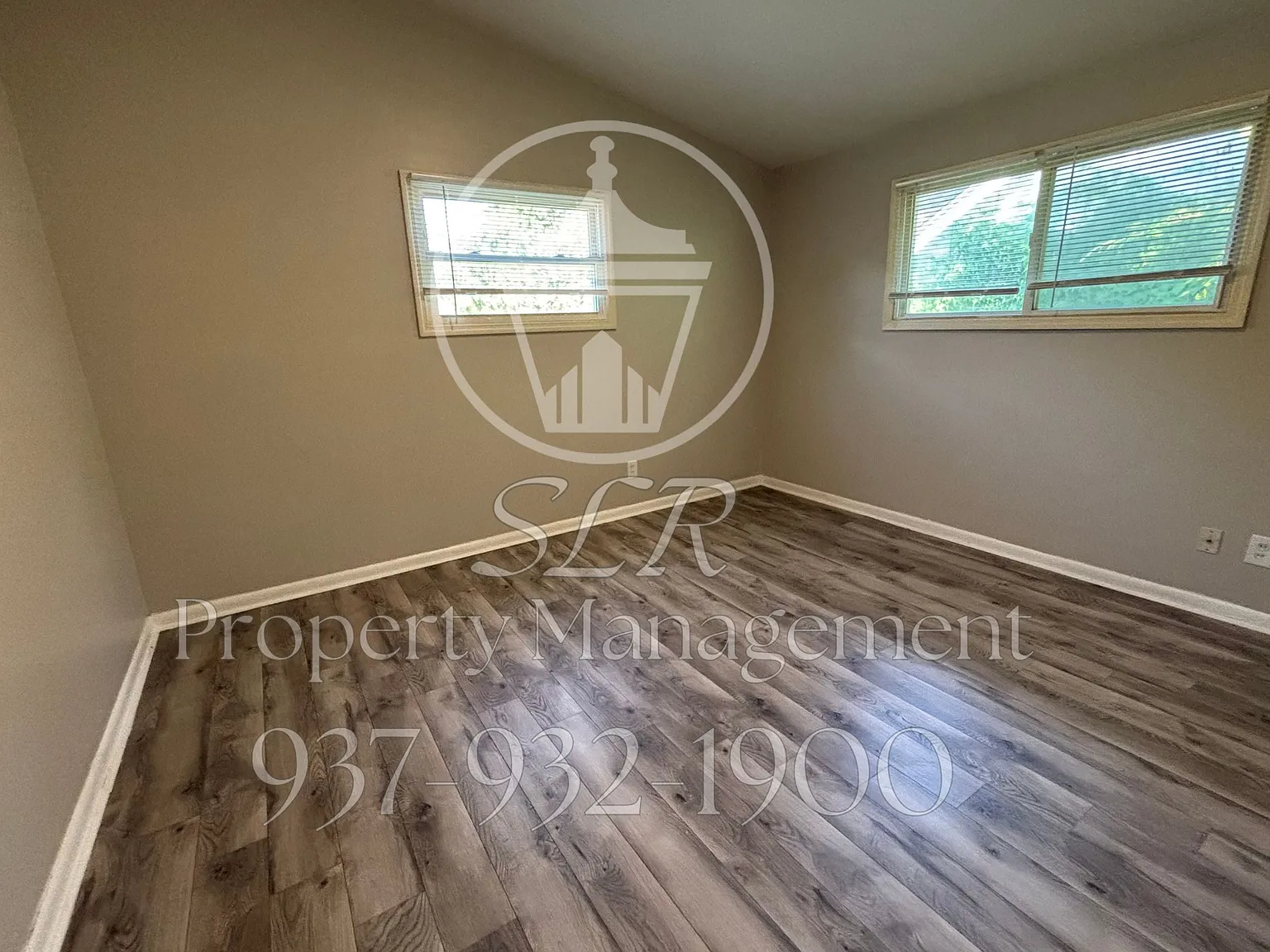 3222 Athens Avenue - C — Photo 2