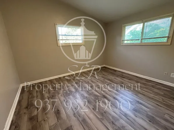 3222 Athens Ave #C, Dayton, OH 45406