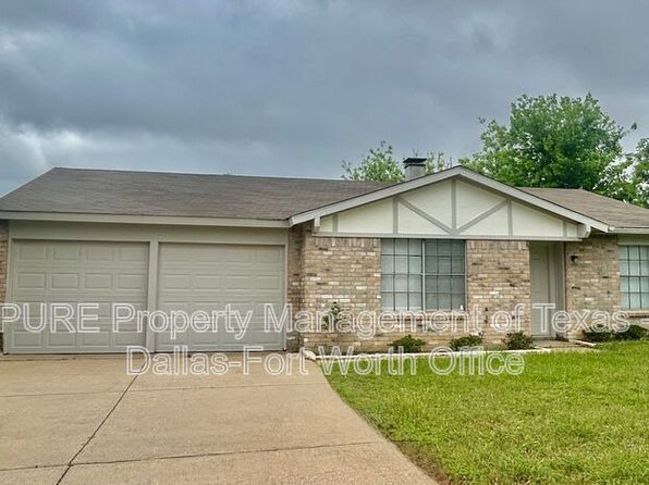 3505 Biscay Dr