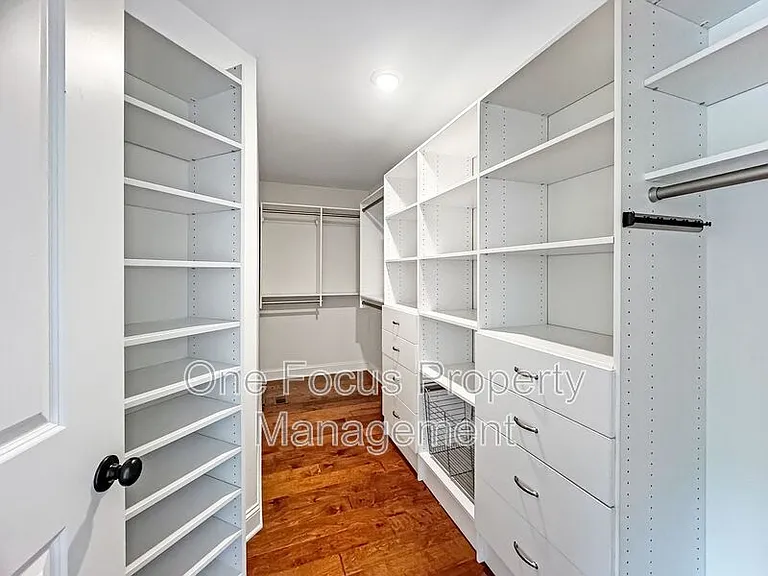 148 Jacobs Landing Way — Photo 14