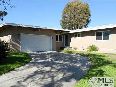 1st image of 701 Bollenbacher St