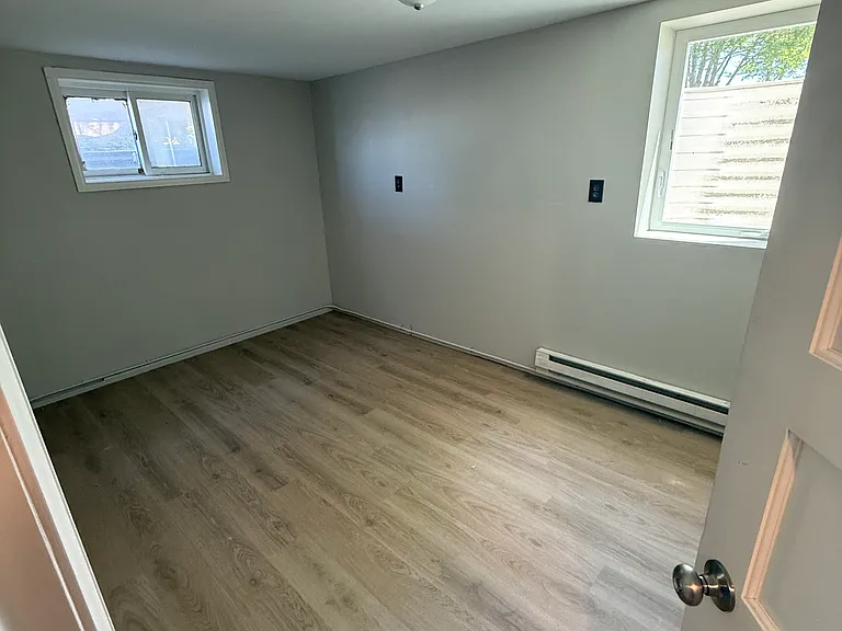 256 Hidden Valley Rd #B — Photo 10